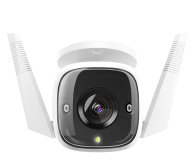 TP-Link TC65 - 1488480 - zdjęcie 2